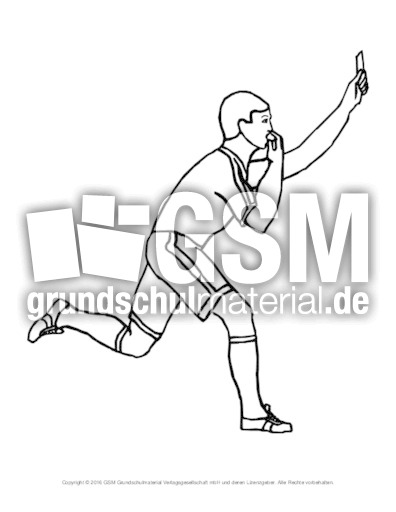 Ausmalbild-Fußball 32.pdf